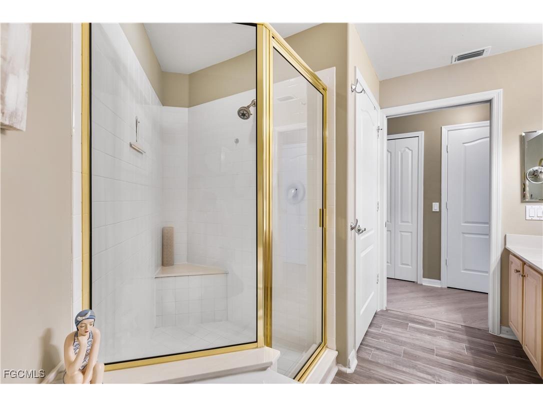 11261 Jacana Court #1803 Fort Myers FL 33908 2025022520 image24