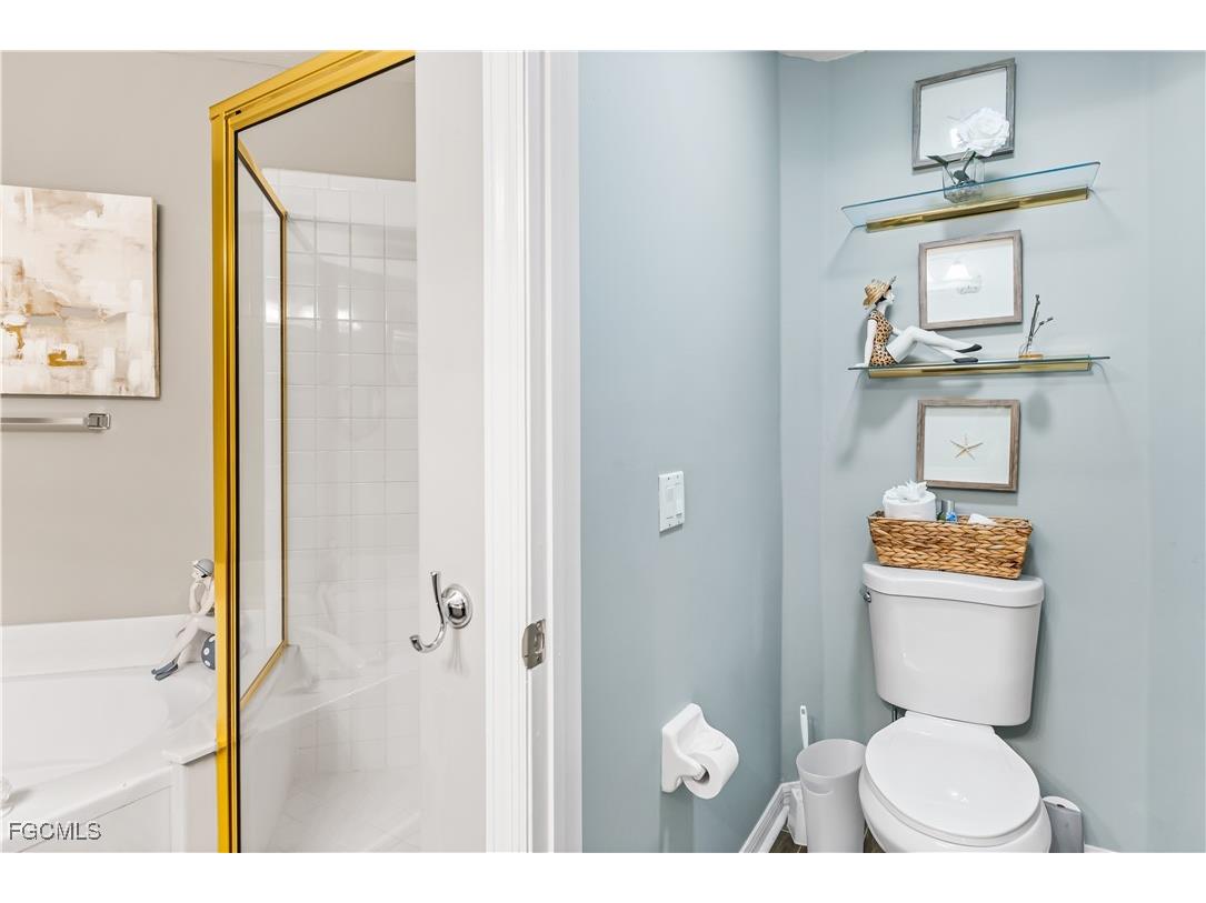 11261 Jacana Court #1803 Fort Myers FL 33908 2025022520 image25