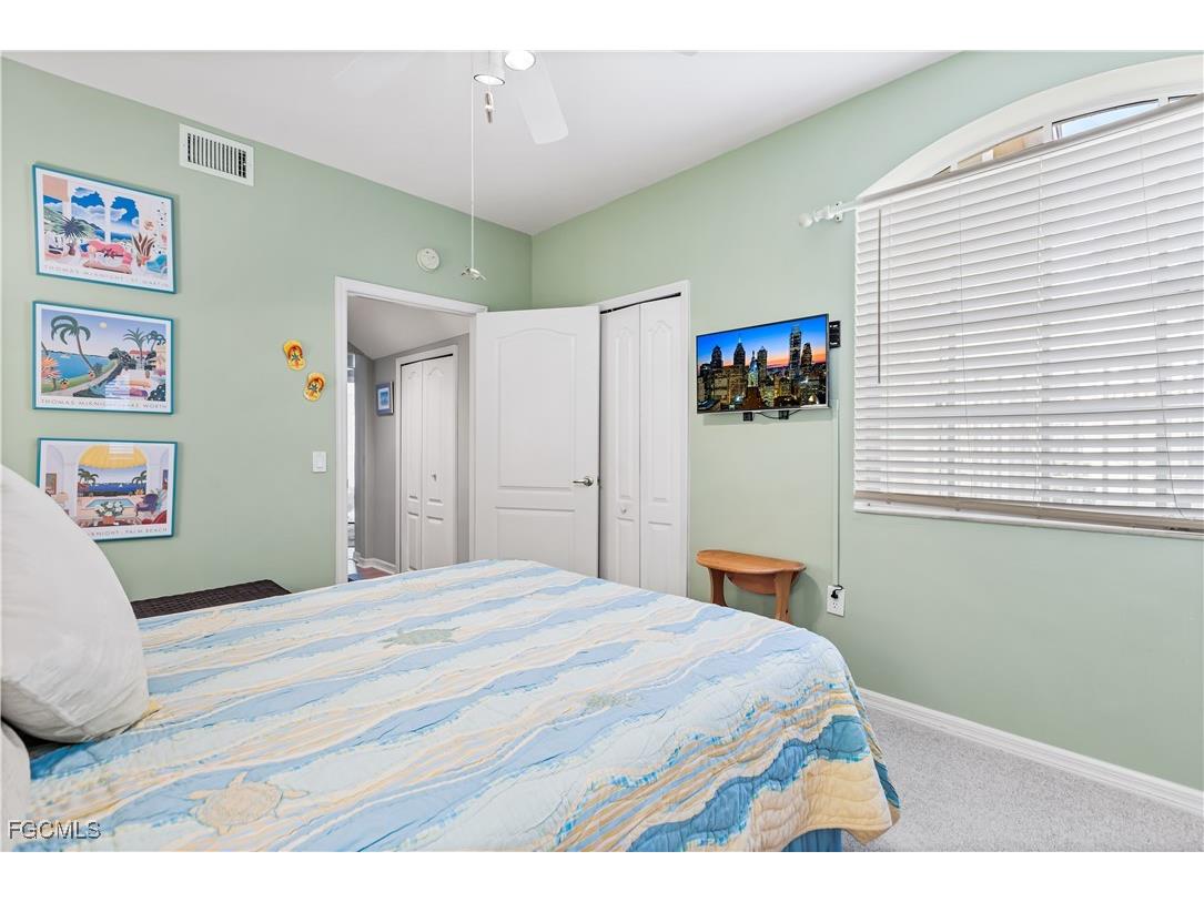 11261 Jacana Court #1803 Fort Myers FL 33908 2025022520 image26