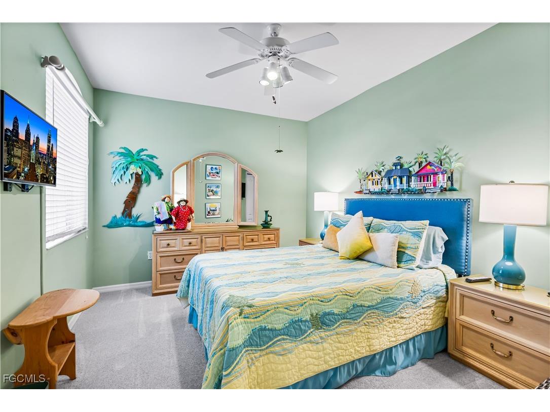 11261 Jacana Court #1803 Fort Myers FL 33908 2025022520 image27