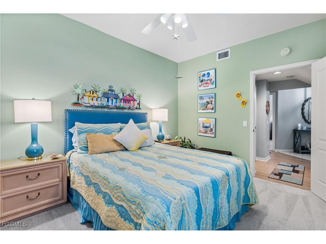 11261 Jacana Court #1803 Fort Myers FL 33908 2025022520 image28