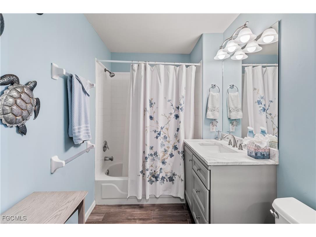 11261 Jacana Court #1803 Fort Myers FL 33908 2025022520 image29