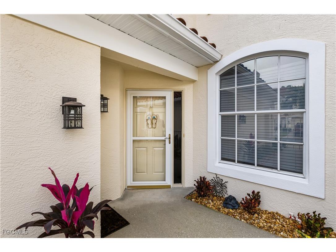 11261 Jacana Court #1803 Fort Myers FL 33908 2025022520 image3
