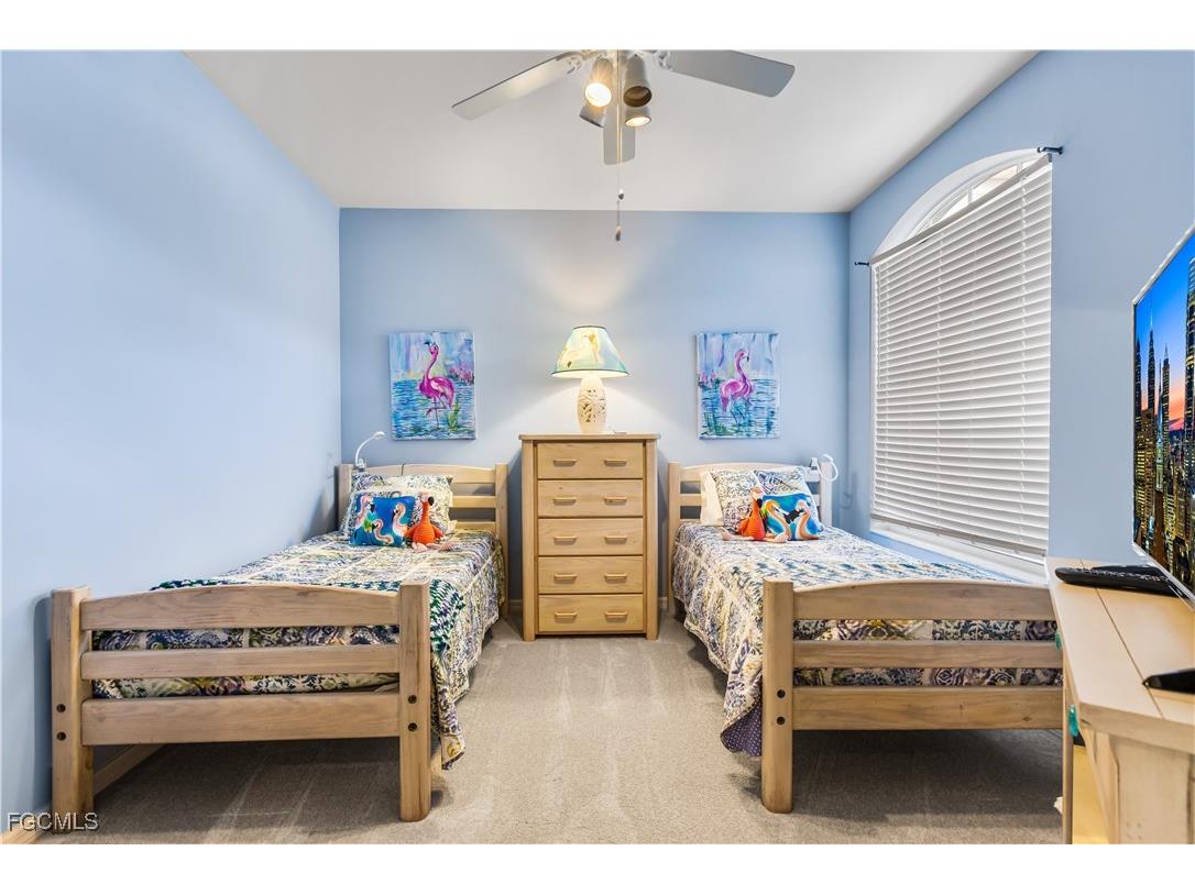 11261 Jacana Court #1803 Fort Myers FL 33908 2025022520 image30