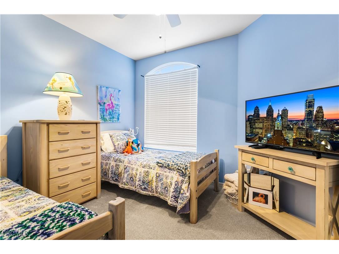 11261 Jacana Court #1803 Fort Myers FL 33908 2025022520 image31