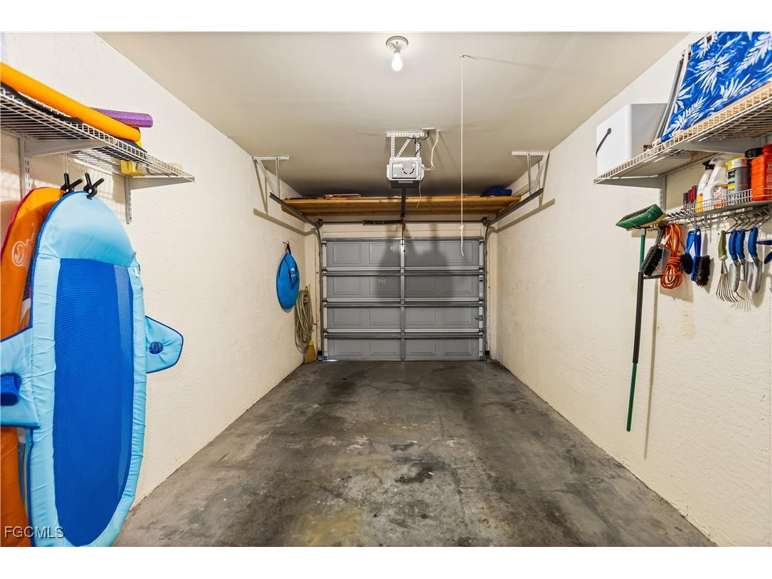 11261 Jacana Court #1803 Fort Myers FL 33908 2025022520 image32