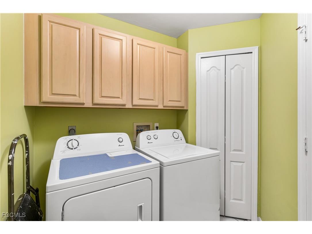 11261 Jacana Court #1803 Fort Myers FL 33908 2025022520 image33