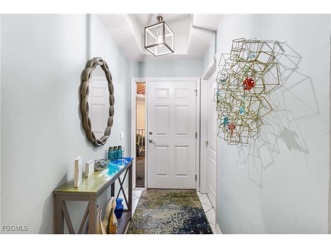 11261 Jacana Court #1803 Fort Myers FL 33908 2025022520 image34