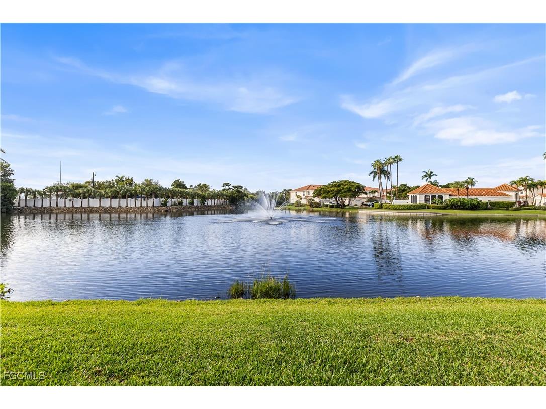 11261 Jacana Court #1803 Fort Myers FL 33908 2025022520 image36