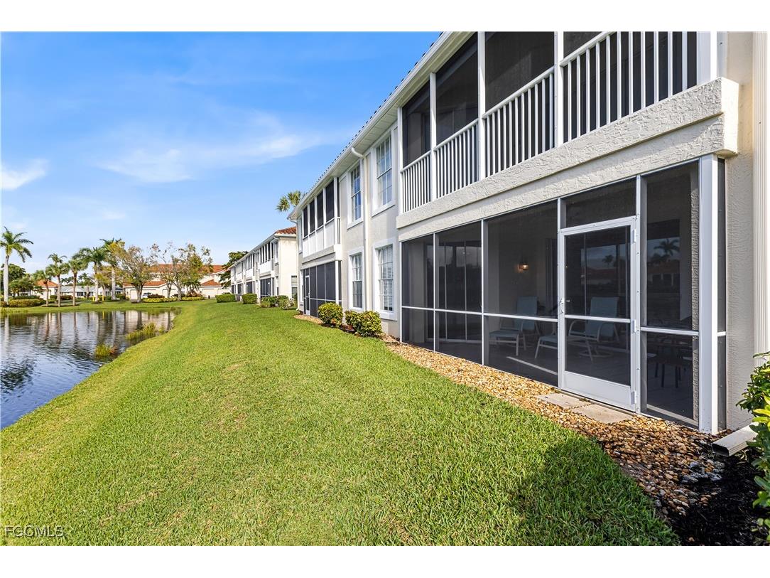 11261 Jacana Court #1803 Fort Myers FL 33908 2025022520 image37