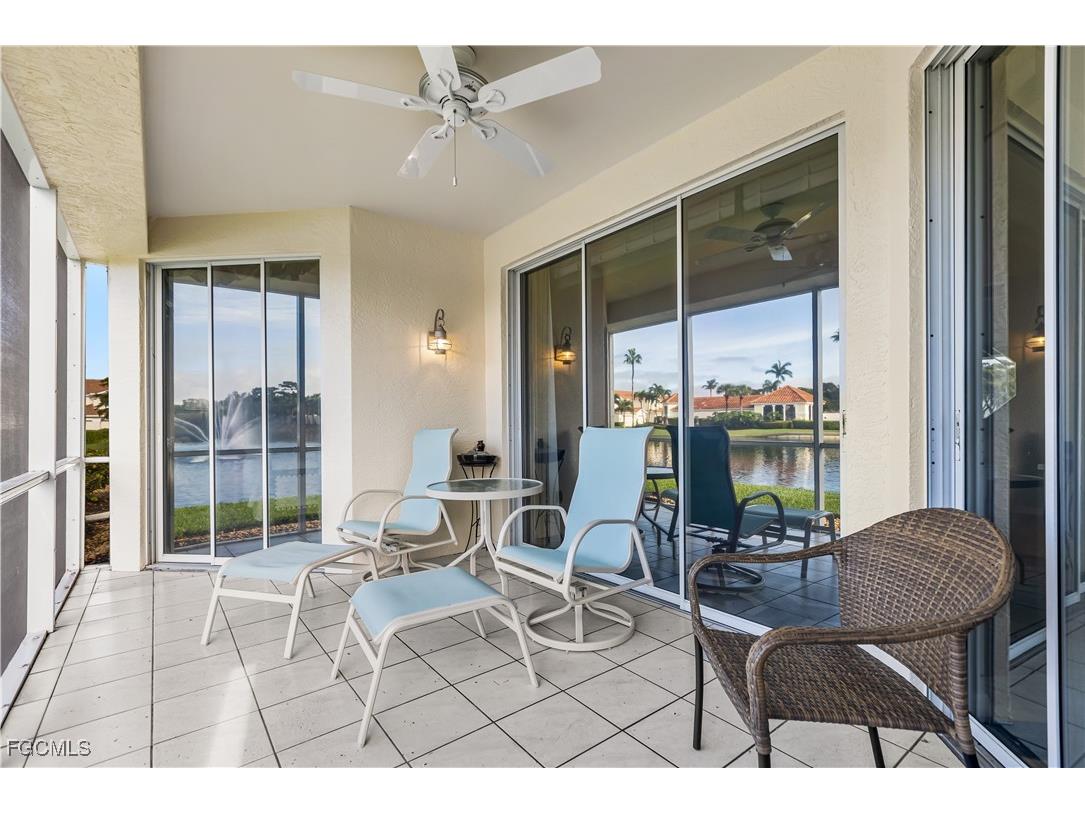 11261 Jacana Court #1803 Fort Myers FL 33908 2025022520 image38