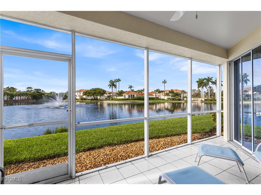 11261 Jacana Court #1803 Fort Myers FL 33908 2025022520 image4