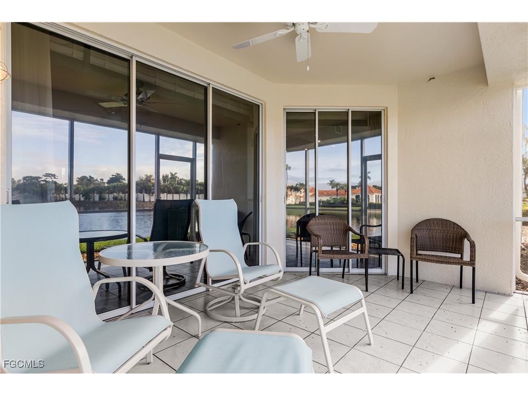 11261 Jacana Court #1803 Fort Myers FL 33908 2025022520 image5