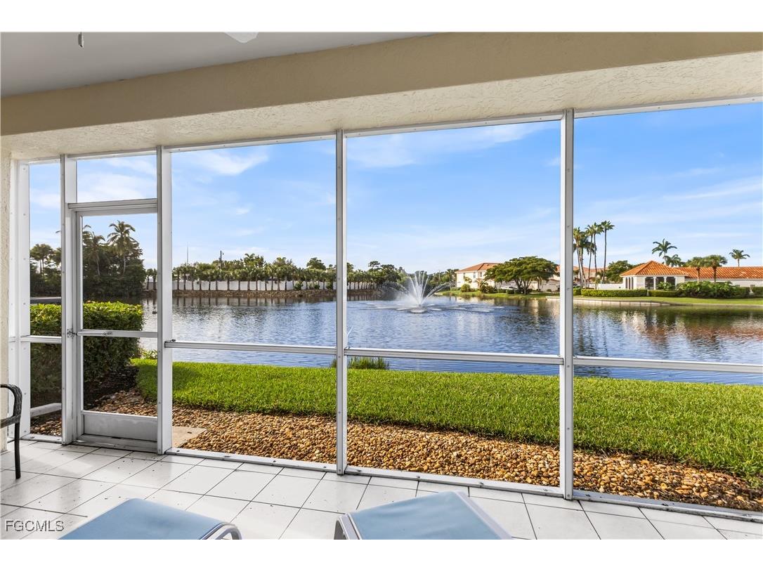 11261 Jacana Court #1803 Fort Myers FL 33908 2025022520 image6