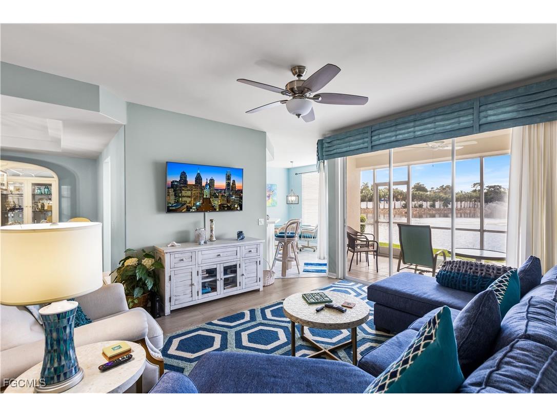 11261 Jacana Court #1803 Fort Myers FL 33908 2025022520 image7