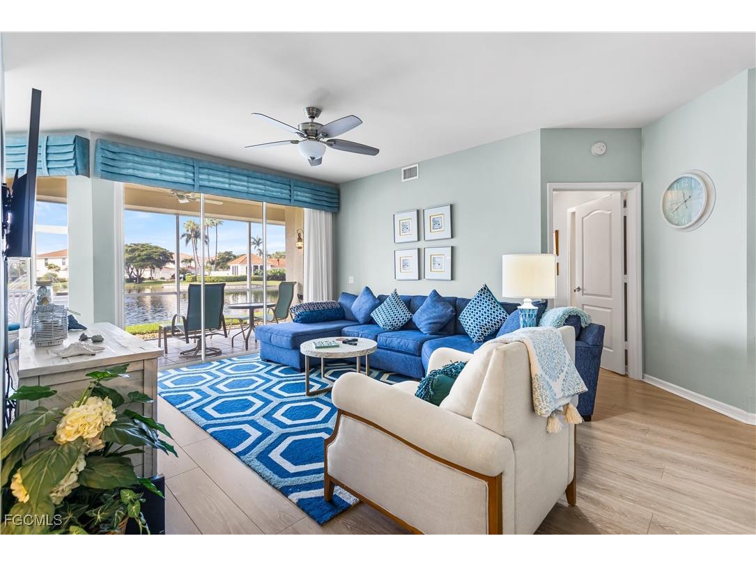 11261 Jacana Court #1803 Fort Myers FL 33908 2025022520 image8