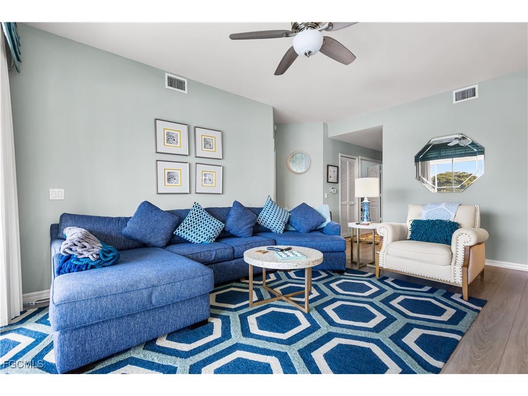 11261 Jacana Court #1803 Fort Myers FL 33908 2025022520 image9