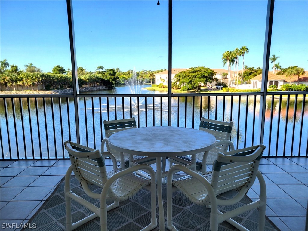 11261 Jacana Court #1804 Fort Myers FL 33908 223072297 image1