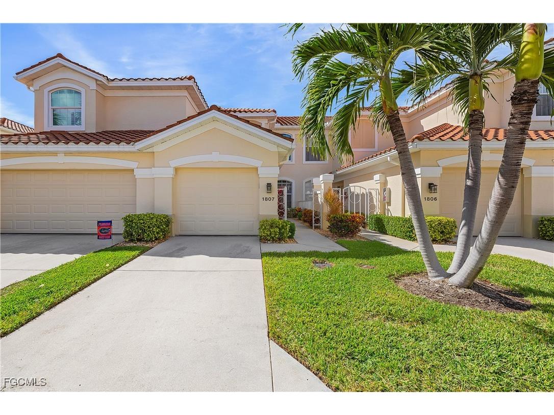 11261 Jacana Court #1807 Fort Myers FL 33908 2025020838 image1