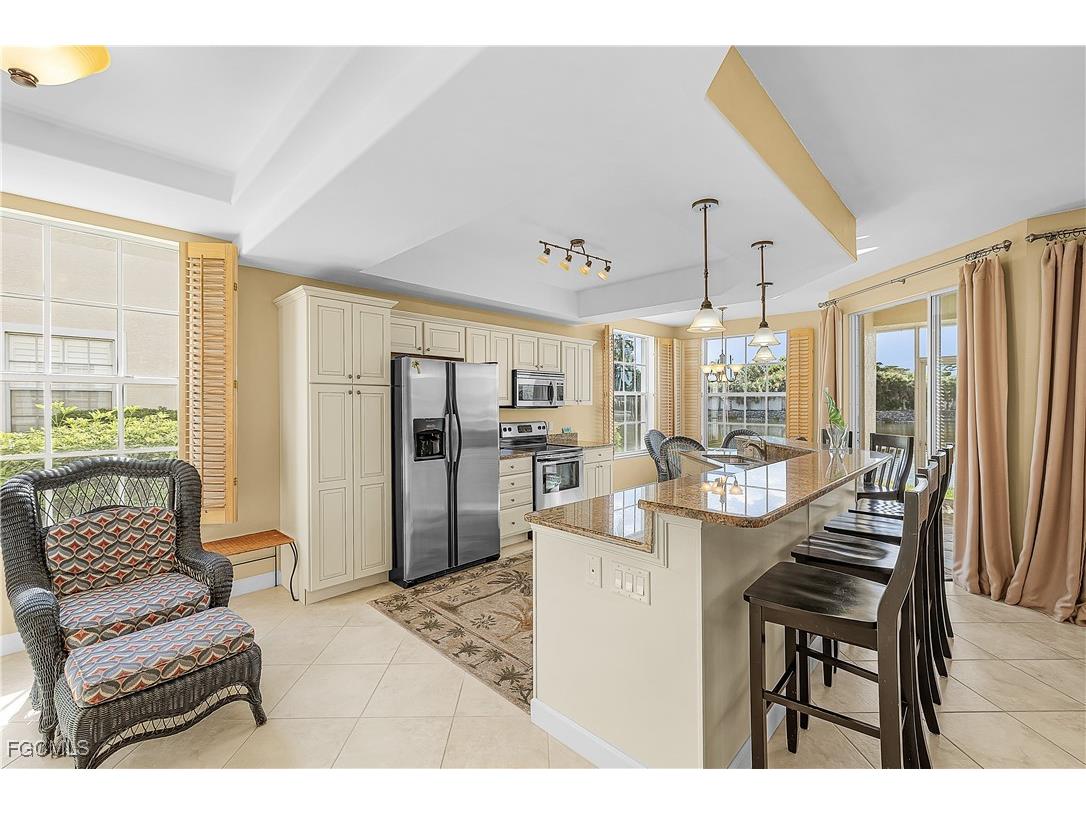 11261 Jacana Court #1807 Fort Myers FL 33908 2025020838 image10