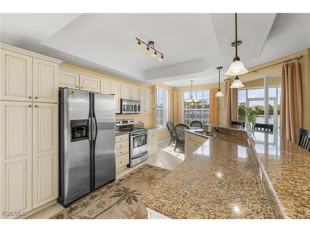 11261 Jacana Court #1807 Fort Myers FL 33908 2025020838 image11