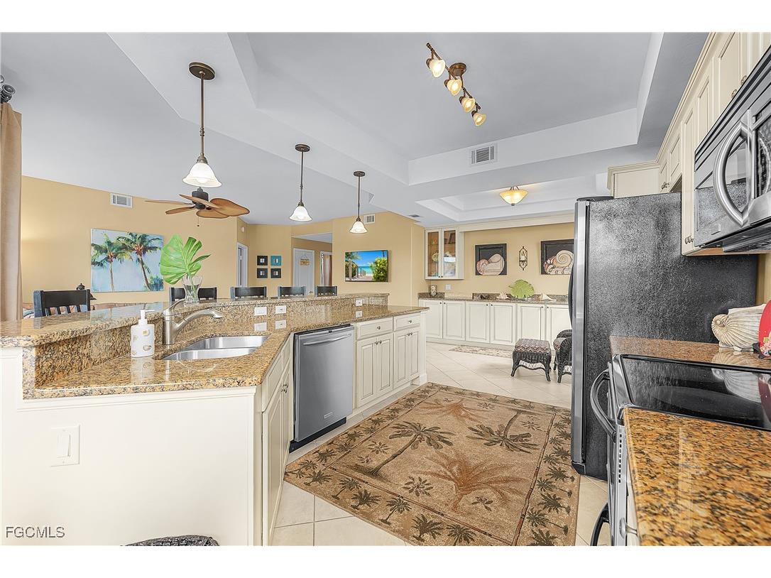 11261 Jacana Court #1807 Fort Myers FL 33908 2025020838 image12