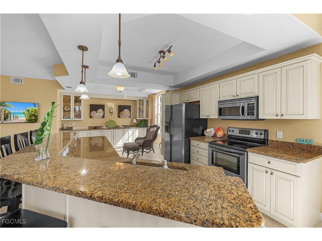 11261 Jacana Court #1807 Fort Myers FL 33908 2025020838 image13