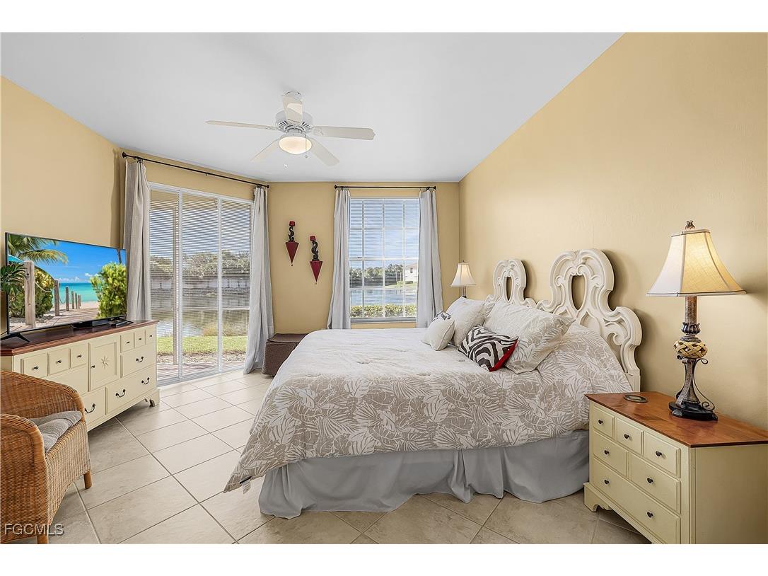 11261 Jacana Court #1807 Fort Myers FL 33908 2025020838 image14