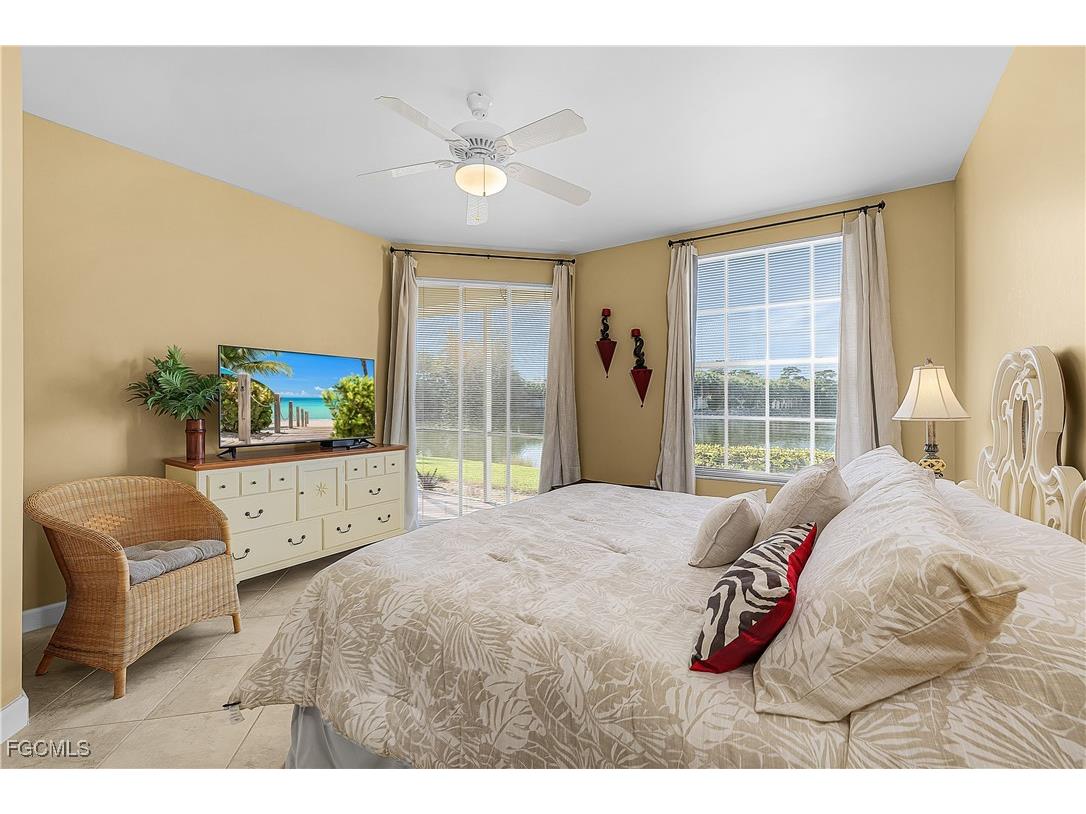 11261 Jacana Court #1807 Fort Myers FL 33908 2025020838 image15