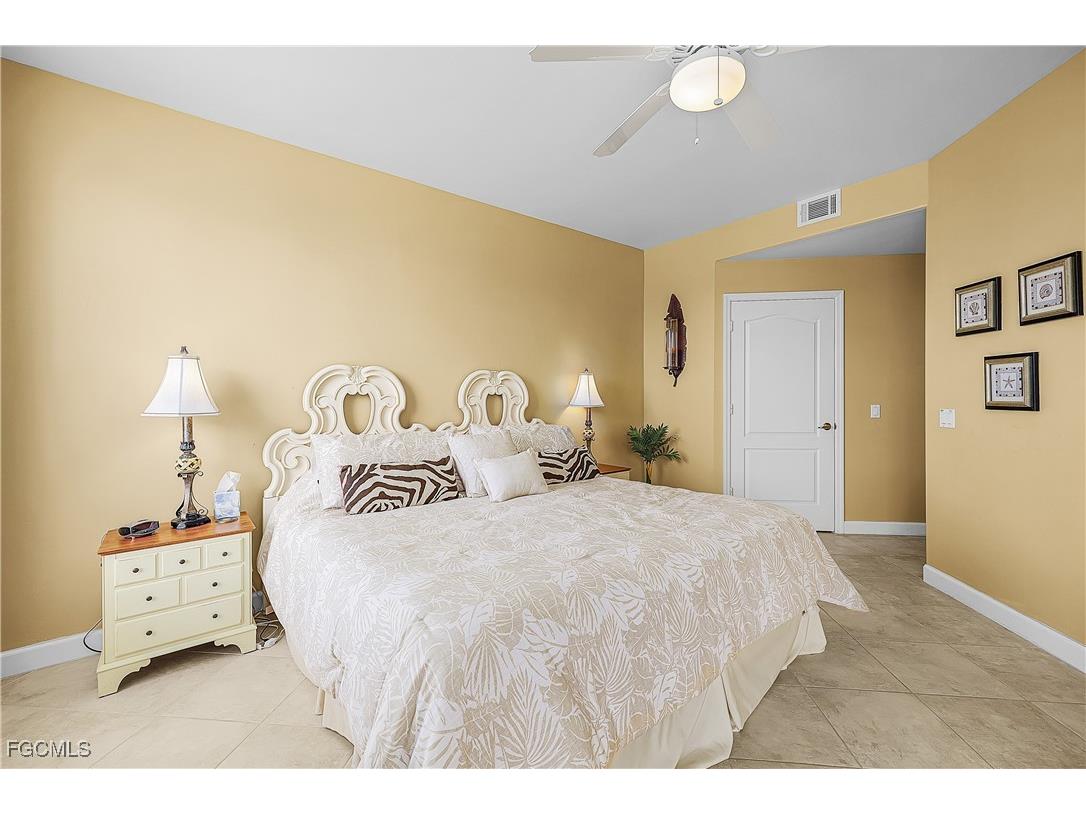 11261 Jacana Court #1807 Fort Myers FL 33908 2025020838 image16