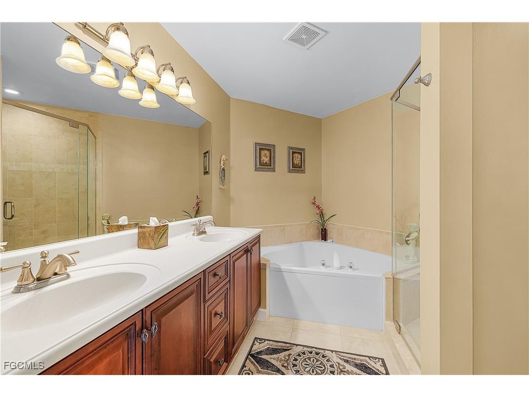 11261 Jacana Court #1807 Fort Myers FL 33908 2025020838 image17