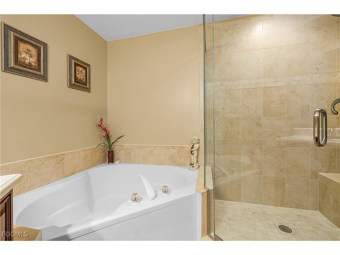 11261 Jacana Court #1807 Fort Myers FL 33908 2025020838 image18