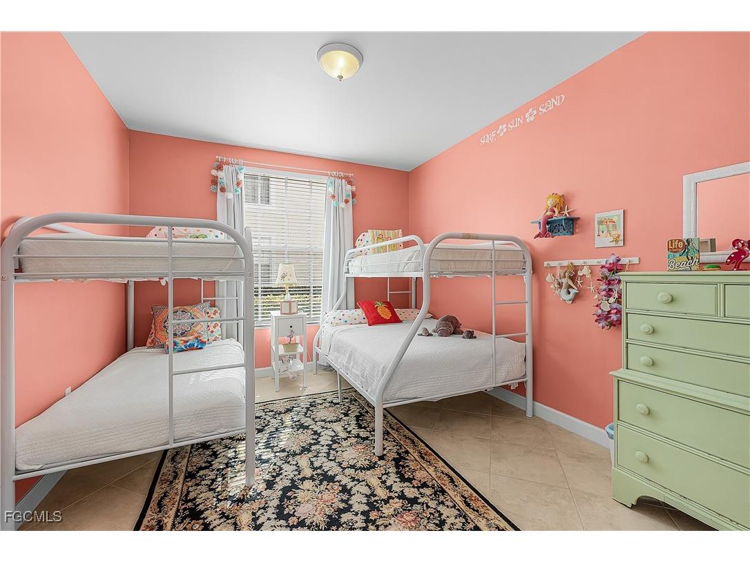 11261 Jacana Court #1807 Fort Myers FL 33908 2025020838 image19