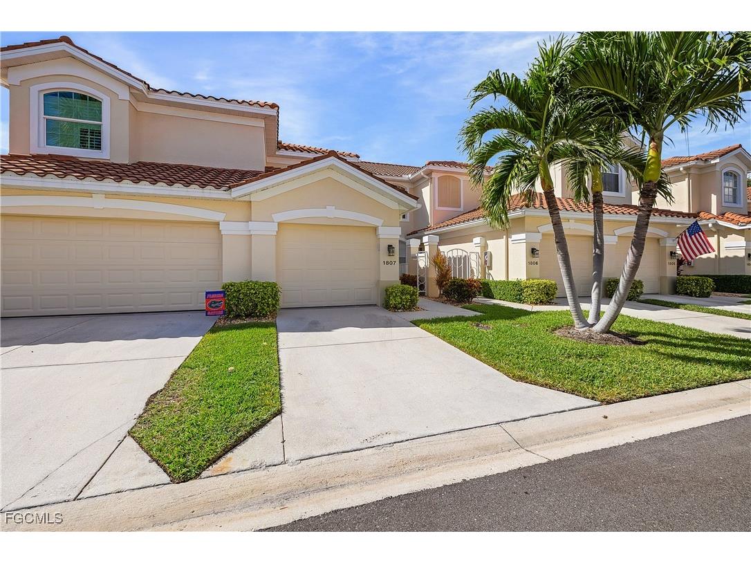 11261 Jacana Court #1807 Fort Myers FL 33908 2025020838 image2