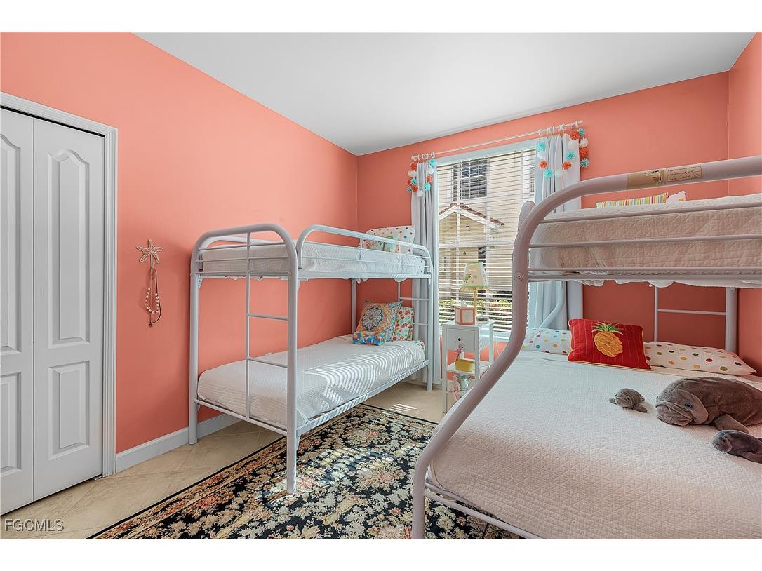 11261 Jacana Court #1807 Fort Myers FL 33908 2025020838 image20