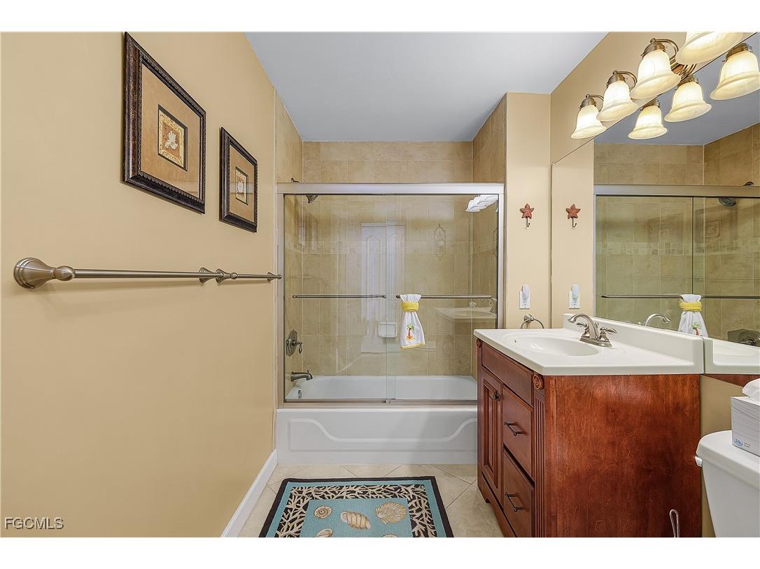 11261 Jacana Court #1807 Fort Myers FL 33908 2025020838 image21