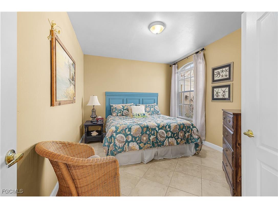 11261 Jacana Court #1807 Fort Myers FL 33908 2025020838 image22