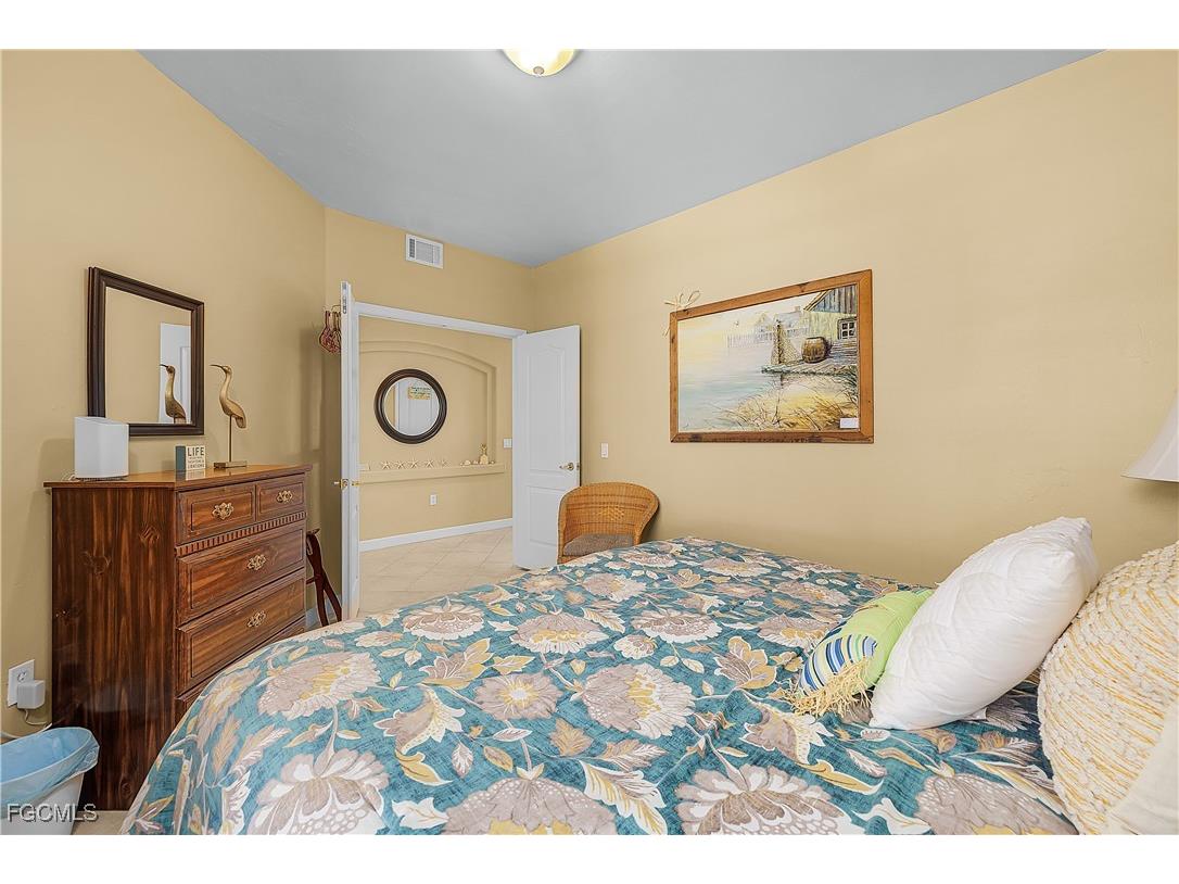 11261 Jacana Court #1807 Fort Myers FL 33908 2025020838 image23