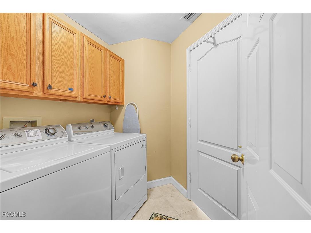 11261 Jacana Court #1807 Fort Myers FL 33908 2025020838 image24