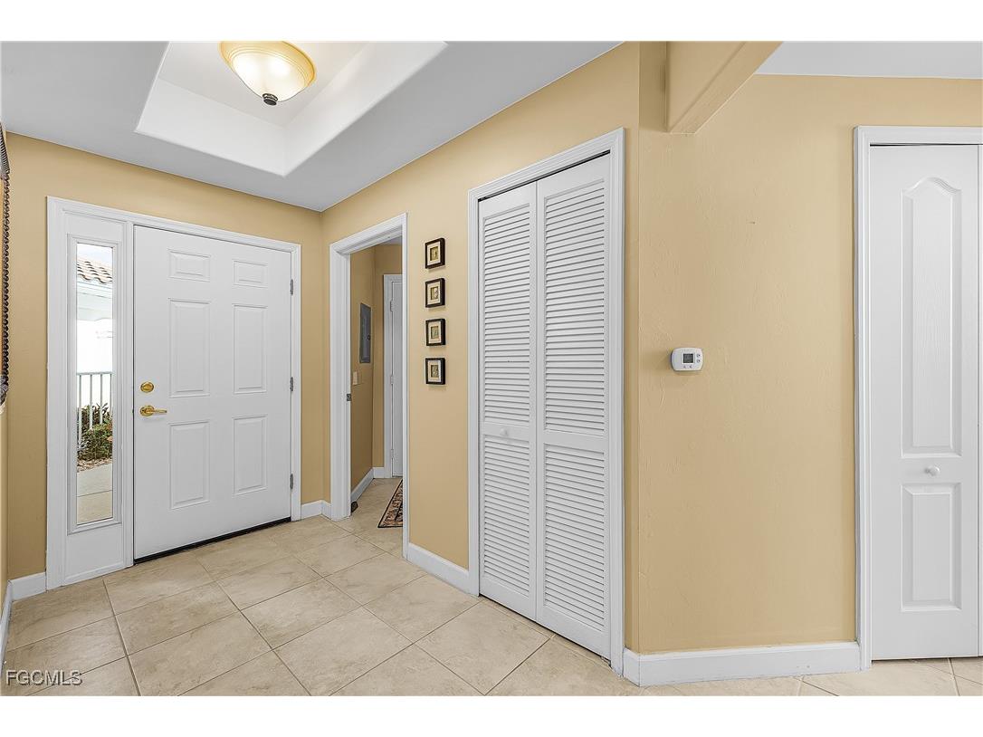 11261 Jacana Court #1807 Fort Myers FL 33908 2025020838 image25