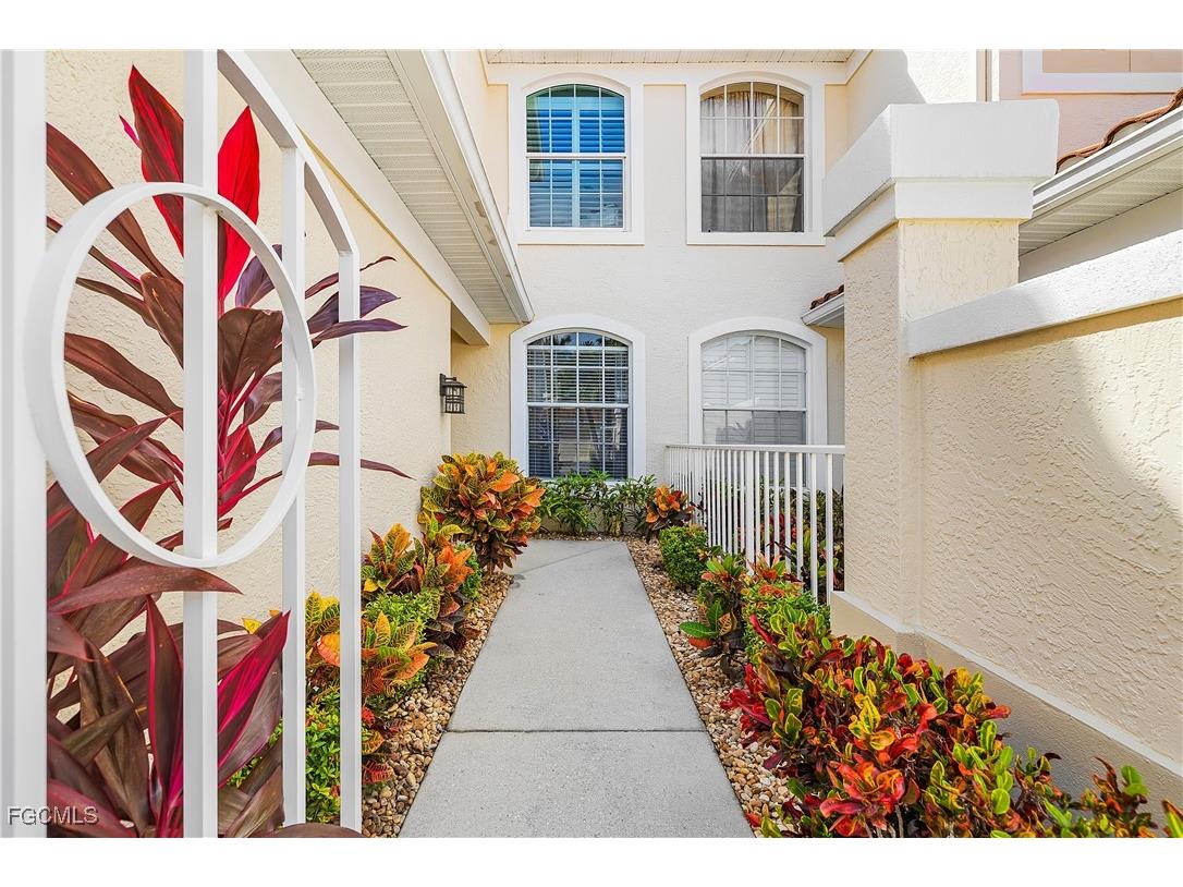 11261 Jacana Court #1807 Fort Myers FL 33908 2025020838 image26