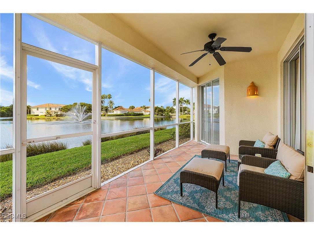 11261 Jacana Court #1807 Fort Myers FL 33908 2025020838 image27