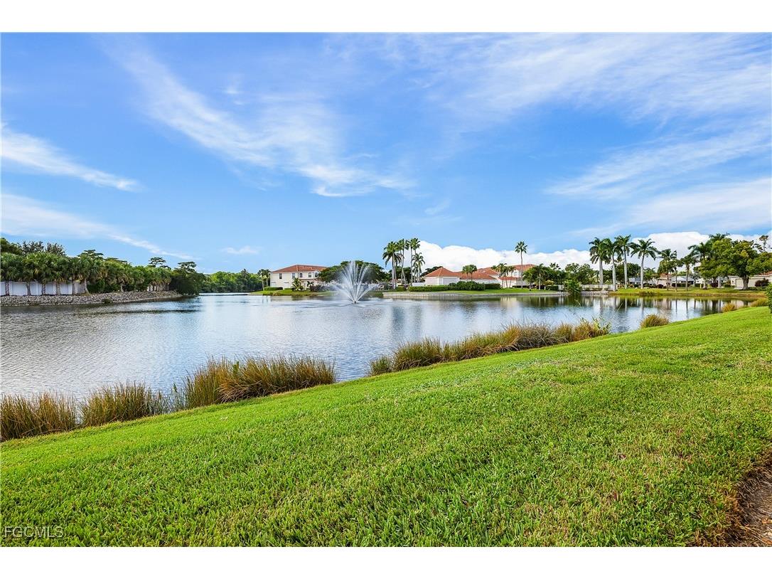11261 Jacana Court #1807 Fort Myers FL 33908 2025020838 image28