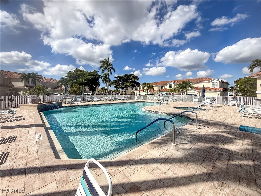11261 Jacana Court #1807 Fort Myers FL 33908 2025020838 image29