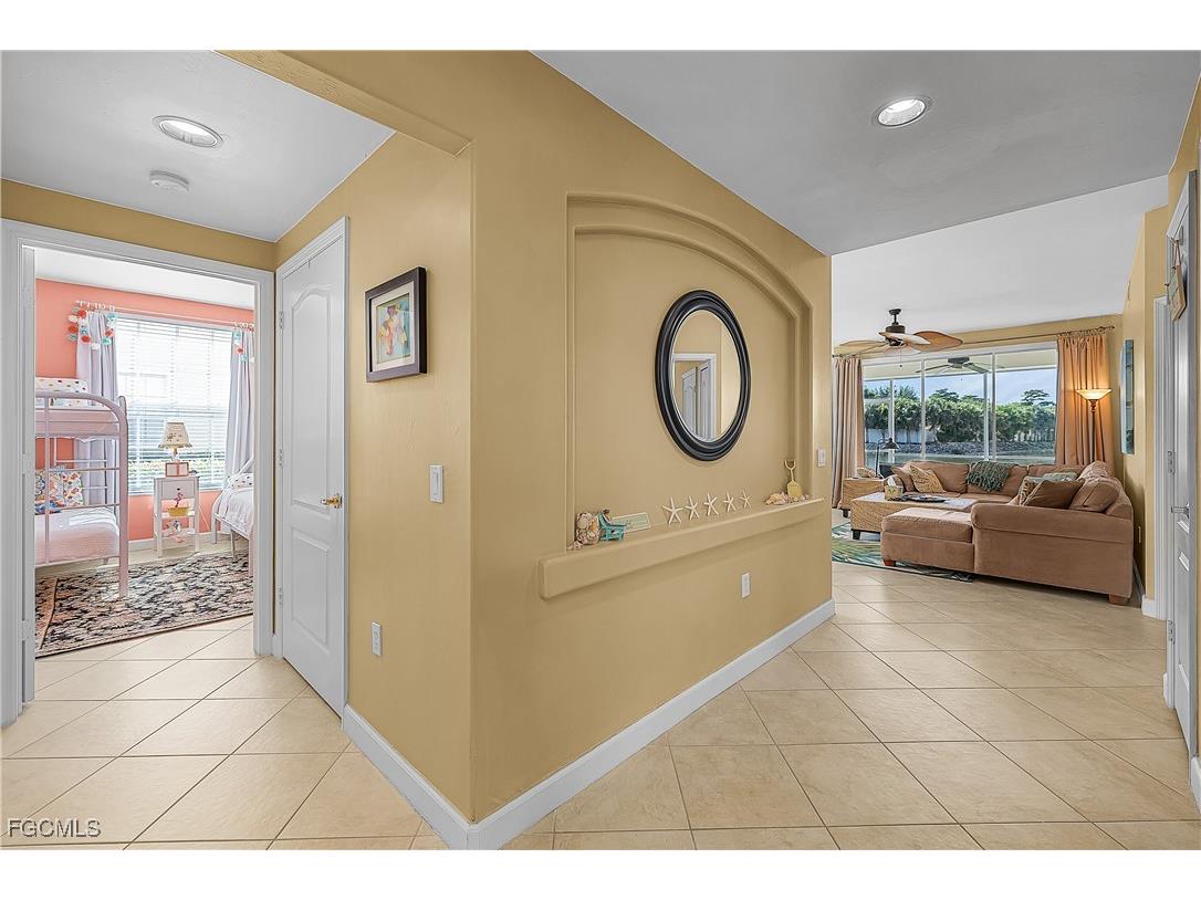 11261 Jacana Court #1807 Fort Myers FL 33908 2025020838 image3