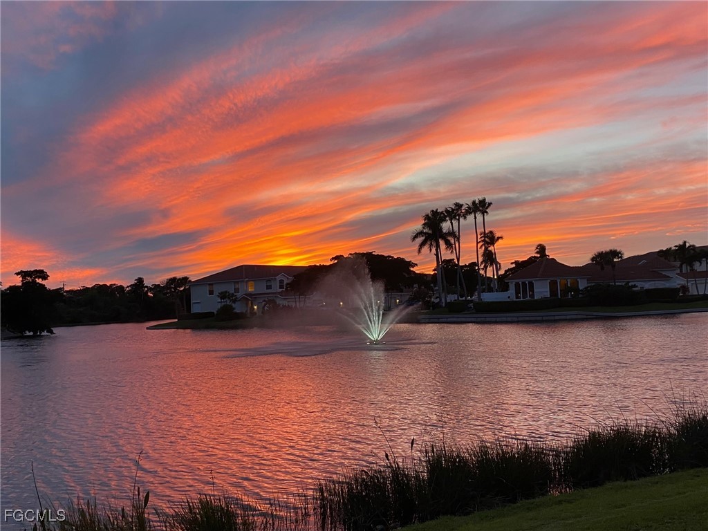 11261 Jacana Court #1807 Fort Myers FL 33908 2025020838 image30