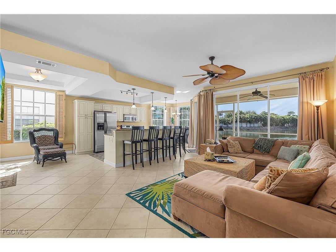 11261 Jacana Court #1807 Fort Myers FL 33908 2025020838 image4