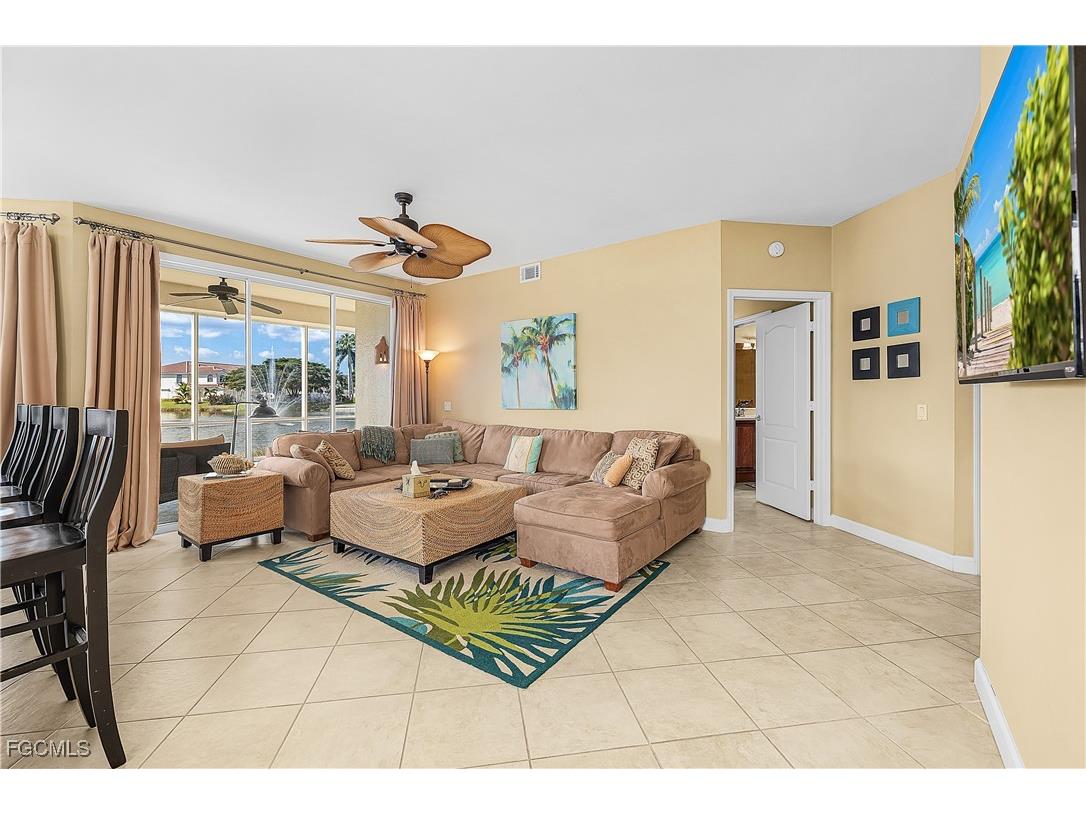 11261 Jacana Court #1807 Fort Myers FL 33908 2025020838 image6