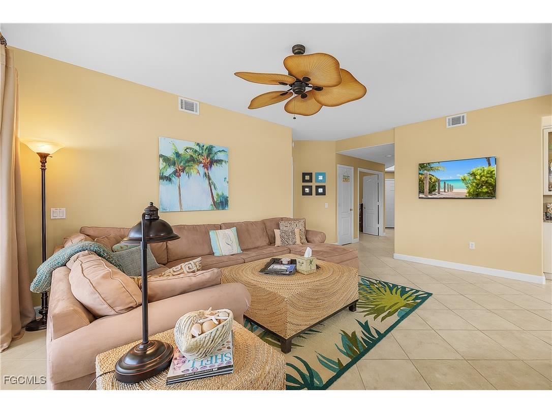 11261 Jacana Court #1807 Fort Myers FL 33908 2025020838 image7