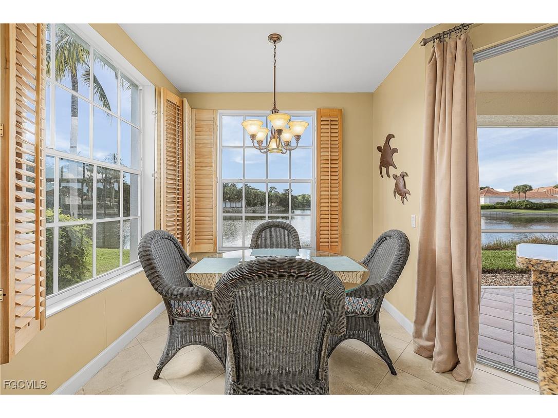 11261 Jacana Court #1807 Fort Myers FL 33908 2025020838 image8